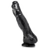 HardToys STEVEN 22 x 5.5 cm